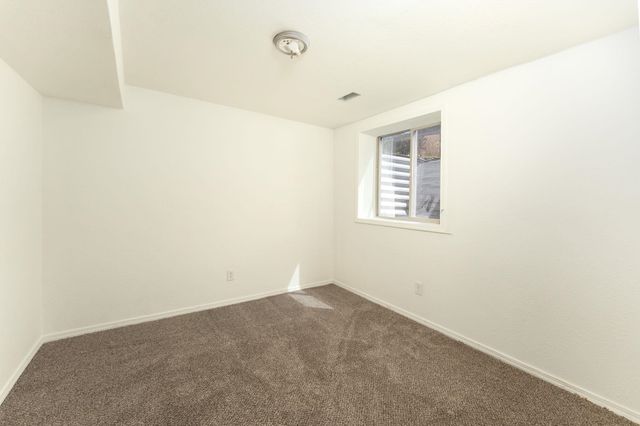 5724 N Nevada St, Spokane, WA 99208