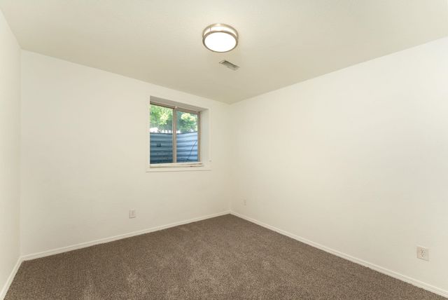 5724 N Nevada St, Spokane, WA 99208