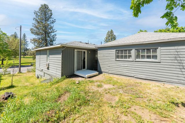 5724 N Nevada St, Spokane, WA 99208