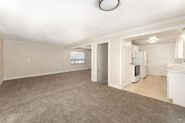 5724 N Nevada St, Spokane, WA 99208