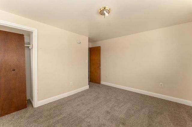 5724 N Nevada St, Spokane, WA 99208