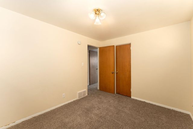 5724 N Nevada St, Spokane, WA 99208