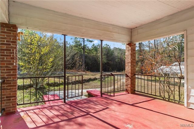 7801 Hargrove E, Cottondale, AL 35453