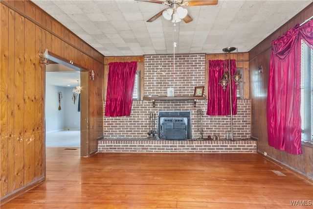 7801 Hargrove E, Cottondale, AL 35453