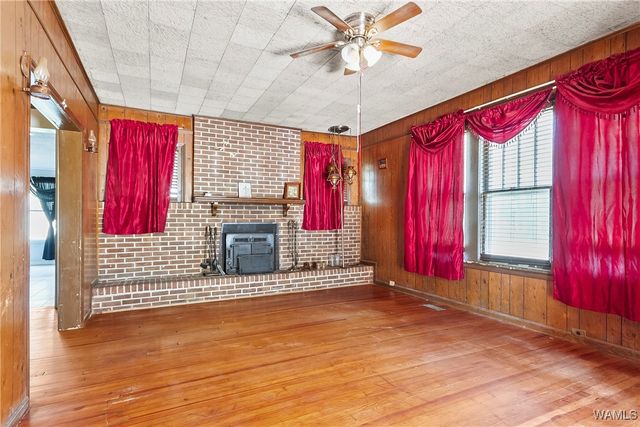 7801 Hargrove E, Cottondale, AL 35453