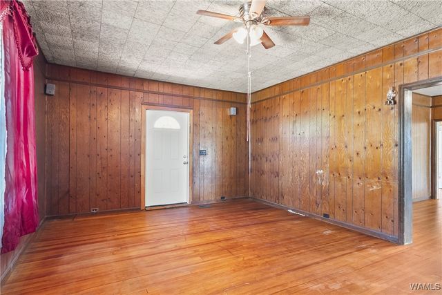 7801 Hargrove E, Cottondale, AL 35453