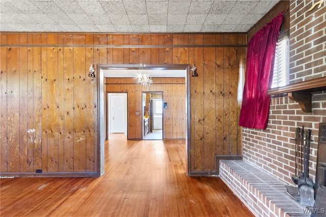 7801 Hargrove E, Cottondale, AL 35453