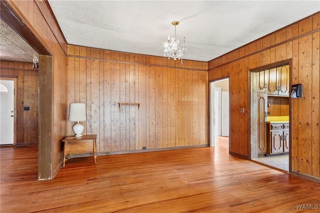 7801 Hargrove E, Cottondale, AL 35453