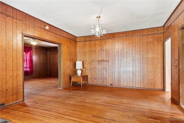 7801 Hargrove E, Cottondale, AL 35453