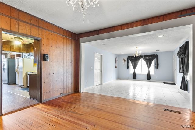 7801 Hargrove E, Cottondale, AL 35453