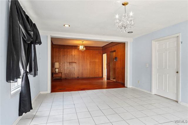 7801 Hargrove E, Cottondale, AL 35453