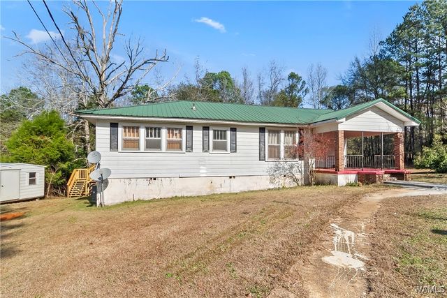 7801 Hargrove E, Cottondale, AL 35453