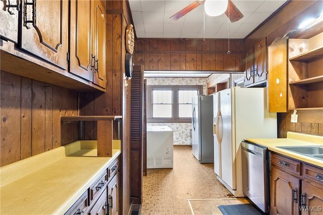 7801 Hargrove E, Cottondale, AL 35453