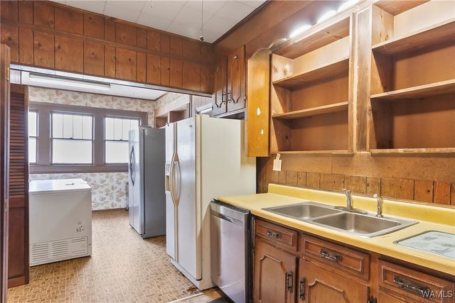 7801 Hargrove E, Cottondale, AL 35453