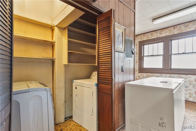 7801 Hargrove E, Cottondale, AL 35453