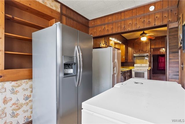 7801 Hargrove E, Cottondale, AL 35453