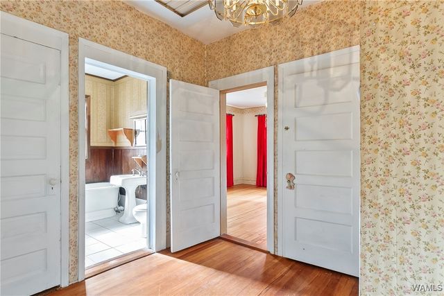 7801 Hargrove E, Cottondale, AL 35453