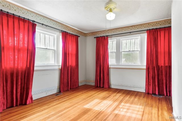 7801 Hargrove E, Cottondale, AL 35453