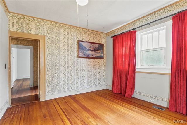 7801 Hargrove E, Cottondale, AL 35453