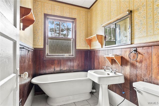 7801 Hargrove E, Cottondale, AL 35453