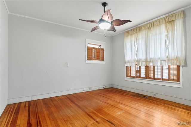 7801 Hargrove E, Cottondale, AL 35453