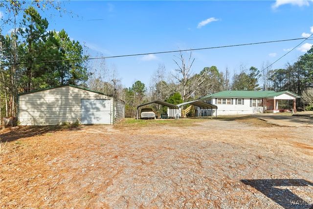 7801 Hargrove E, Cottondale, AL 35453