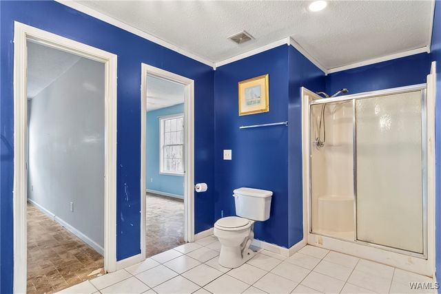 7801 Hargrove E, Cottondale, AL 35453