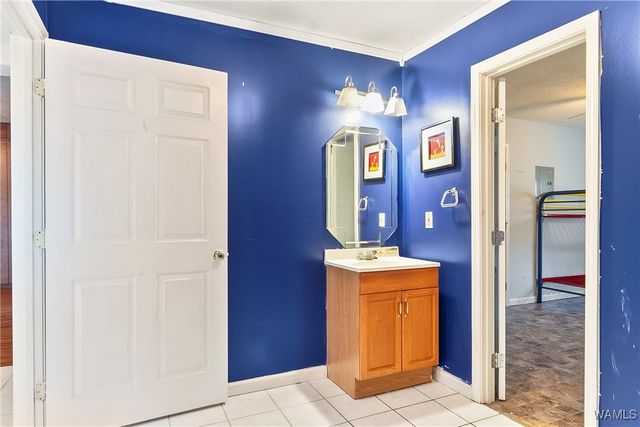 7801 Hargrove E, Cottondale, AL 35453