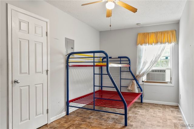 7801 Hargrove E, Cottondale, AL 35453