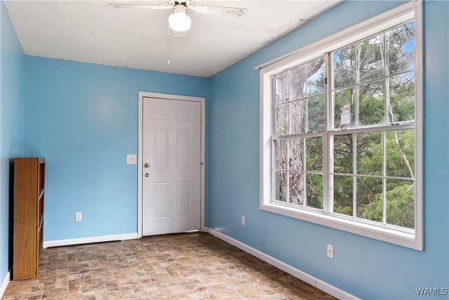 7801 Hargrove E, Cottondale, AL 35453