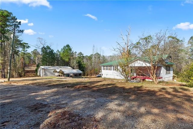 7801 Hargrove E, Cottondale, AL 35453