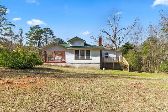 7801 Hargrove E, Cottondale, AL 35453