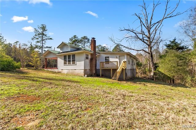 7801 Hargrove E, Cottondale, AL 35453