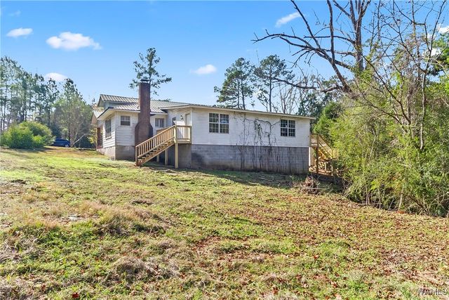 7801 Hargrove E, Cottondale, AL 35453