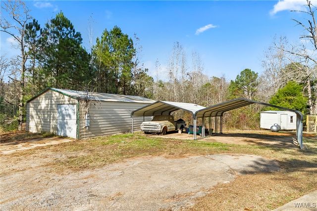 7801 Hargrove E, Cottondale, AL 35453