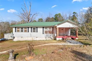 7801 Hargrove E, Cottondale, AL 35453