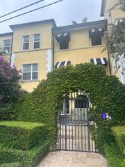 4812 Pine Tree Dr 105, Miami Beach, FL 33140