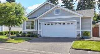3817 67th Avenue Ct W, University Place, WA 98466