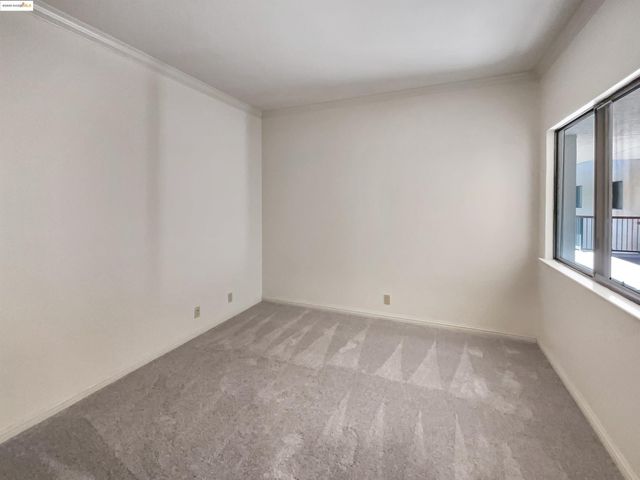 2200 Agnew RD 212, Santa Clara, CA 95054