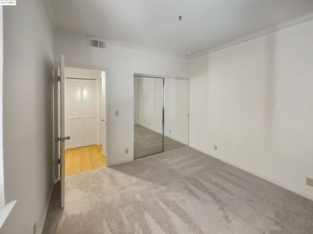 2200 Agnew RD 212, Santa Clara, CA 95054