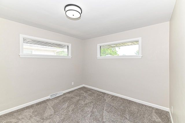 7916 22nd AVENUE, Kenosha, WI 53143