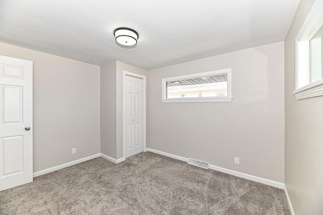 7916 22nd AVENUE, Kenosha, WI 53143