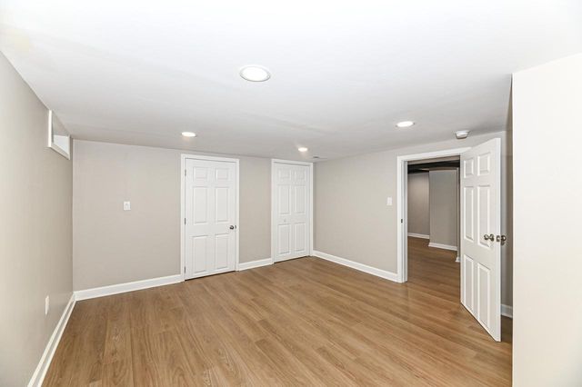 7916 22nd AVENUE, Kenosha, WI 53143
