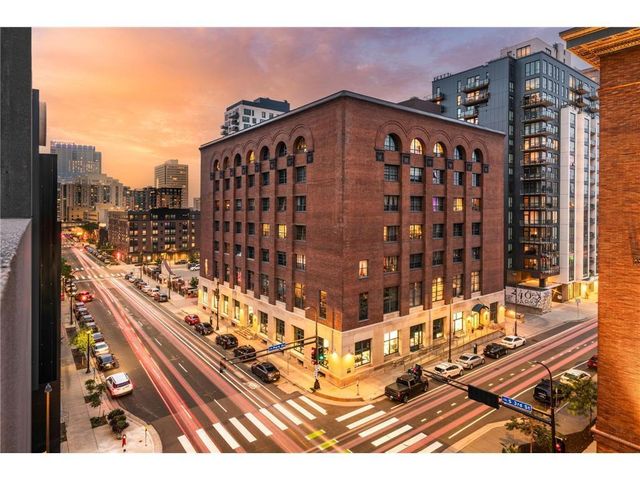 250 Park Avenue 614, Minneapolis, MN 55415