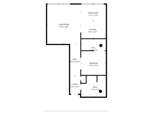250 Park Avenue 614, Minneapolis, MN 55415