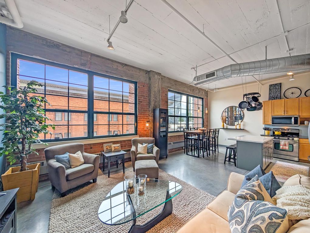 250 Park Avenue 614, Minneapolis, MN 55415 — photo 2