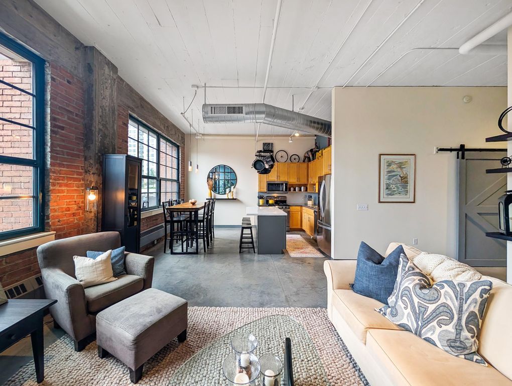 250 Park Avenue 614, Minneapolis, MN 55415 — photo 4
