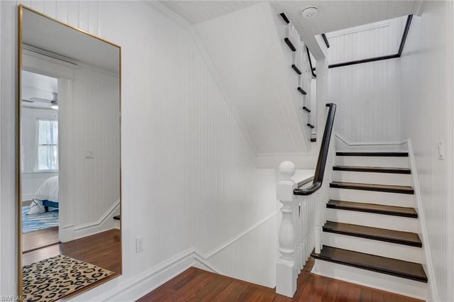 2582 1st ST, Fort Myers, FL 33901