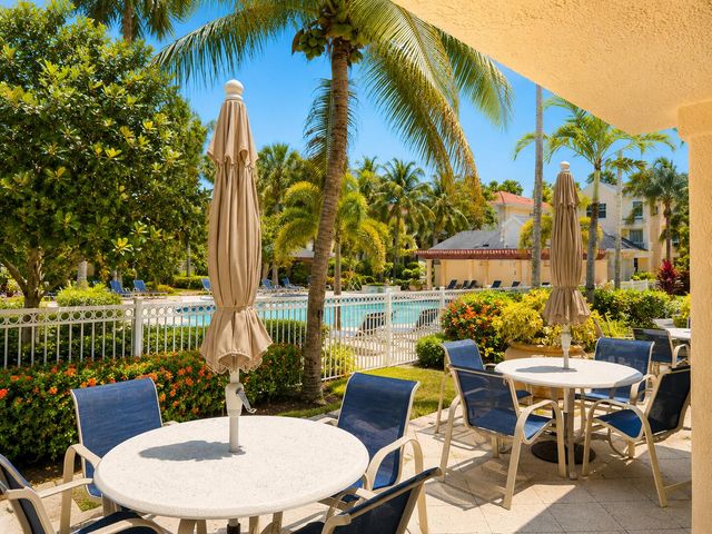 224 Murcia Drive 211, Jupiter, FL 33458