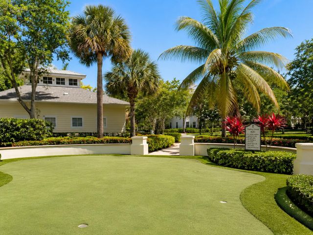 224 Murcia Drive 211, Jupiter, FL 33458